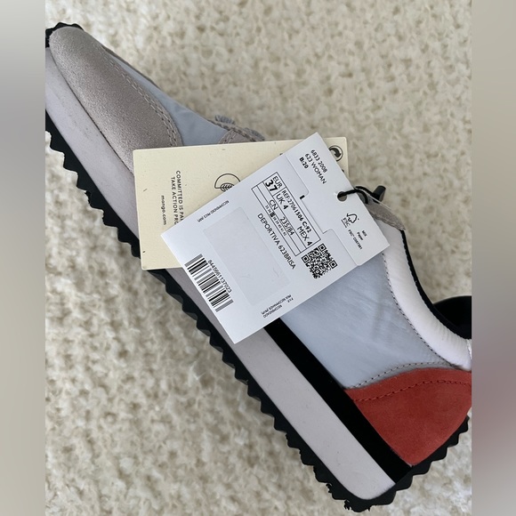 Mango snickers - Picture 7 of 13